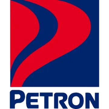 Petron